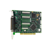 Data Acquisition (DAQ) - 2770-779084-01-ND - DigiKey