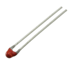 NTC Thermistors - BC2412-ND - DigiKey
