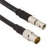 Coaxial Cables (RF) - 095-850-215-180-ND - DigiKey