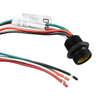 Circular Cable Assemblies - 277-15762-ND - DigiKey