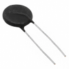 Inrush Current Limiters (ICL) - 570-1155-ND - DigiKey