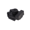 Crimp Heads, Die Sets - 900-2133097675-ND - DigiKey