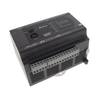 Controllers - Programmable (PLC, PAC) - DVP24ES200T - Quarktwin Technology Ltd.