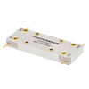 RF Directional Coupler - PE2CP1047 - Quarktwin Technology Ltd.