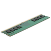Memory - C-2400D4SR8N/8G-TAA - Quarktwin Technology Ltd.