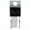 AC DC Converters, Offline Switches -- PKS607YN - Image