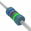 Through Hole Resistors - MBB02070D6801DRP00-ND - DigiKey