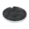 Speakers - CDMG16008-03-ND - DigiKey