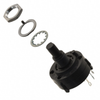 Rotary Switches - CKN10619-ND - DigiKey