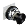 Configurable Switch Bodies - 4008-9001KR24B-ND - DigiKey