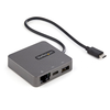 Adapters, Converters - 5214-DKT31CHVL-ND - DigiKey