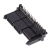 Specialized - LPHS-04-16-L-RT1-GP-ND - DigiKey