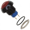 Pushbutton Switches - 679-1102-ND - DigiKey