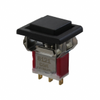 Pushbutton Switches -- 108-8121J81ZGI22-ND - Image
