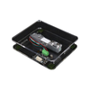 Expansion Boards, Daughter Cards - 1738-KIT0176-ND - DigiKey