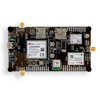 Development Boards, Kits, Programmers - Evaluation Boards - RF Evaluation and Development Kits, Boards - XPLR-HPG-2 - Acme Chip Technology Co., Limited