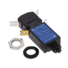 Circuit Breakers -- 1140-G151-P7M1-0.15A-ND - Image
