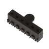 Headers, Receptacles, Female Sockets - WM19355TR-ND - DigiKey