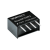 DC DC Converters - 2725-B0505M-2WR3-ND - DigiKey