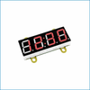 Development Boards, Kits, Programmers - Evaluation Boards - Expansion Boards, Daughter Cards - U146 - Acme Chip Technology Co., Limited