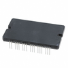 Integrated Circuits (ICs) - Power Management (PMIC) - Full Half-Bridge Drivers - STK5F1U3E3D-E - Shenzhen Shengyu Electronics Technology Limited
