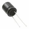 Capacitors - Aluminum Electrolytic Capacitors -- ESH337M035AH1AA - Image