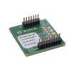 Expansion Boards, Daughter Cards - 828-SHUTTLEBOARD3.0BHI260AP-ND - DigiKey