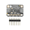 Expansion Boards, Daughter Cards - 1528-4535-ND - DigiKey