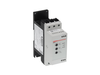 LVTO Open Soft Starters -- ADXNB012