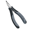 Wire Cutters - 2172-6462120ESD-ND - DigiKey