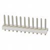 Headers, Male Pins - A19874-ND - DigiKey