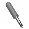 Audio Connectors - 482NCP-ND - DigiKey