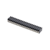 Wire to Board - 281-7739-ND - DigiKey