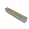 Headers, Male Pins - TEM-135-02-03.0-H-D-WT-K-ND - DigiKey