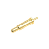 Contacts, Spring Loaded (Pogo Pins), and Pressure - 2057-PH-MVP-4360-ND - DigiKey