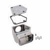 Heavy Duty Connector Housings, Hoods, Bases - 1195-3047-ND - DigiKey
