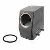 Heavy Duty Connector Housings, Hoods, Bases - 281-5886-ND - DigiKey