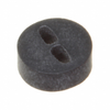Spacers, Standoffs - 492-2284-ND - DigiKey