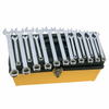 Wrenches -- 40098-ND
