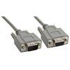 D-Sub Cables - 3272-CS-DSNULW29MF-050-ND - DigiKey