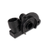 Angle, Linear Position Measuring - 119-525-99-009-ND - DigiKey