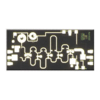 RF Amplifiers - 1127-3518-ND - DigiKey