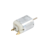 Motors - AC, DC -- 2790-NF123G-302-ND - Image