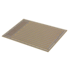 Prototype Boards Perforated - V1045-ND - DigiKey