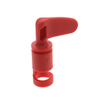 Accessories - 19-30330-ND - DigiKey