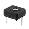 Trimmer Potentiometers - CB10LV221M-ND - DigiKey