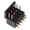 Headers, Male Pins - 609-65461-019LF-ND - DigiKey