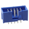 Headers, Male Pins - 609-4962-ND - DigiKey