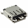 USB, DVI, HDMI Connector Assemblies - SAM10367-ND - DigiKey