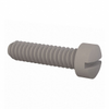 Machine Screw - RPC8053-ND - DigiKey